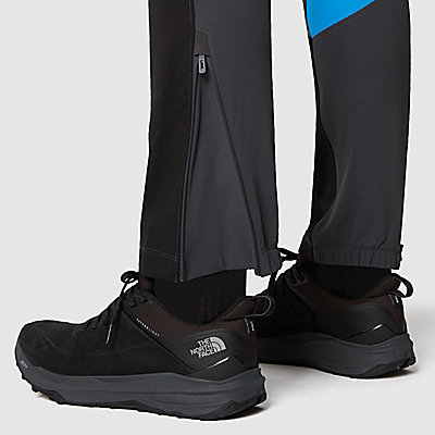 Men's Circadian Alpine Trousers 11