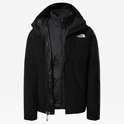 north face hooded thermoball jacket womens