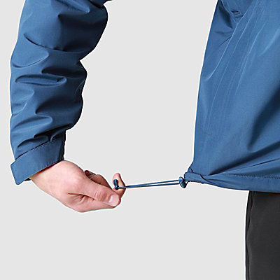 Men's Dryzzle FUTURELIGHT™ Insulated Jacket 14