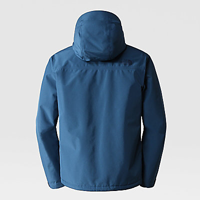 Men's Dryzzle FUTURELIGHT™ Insulated Jacket 18