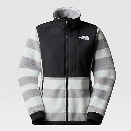 Denali 2 giacca in pile stampato donna | The North Face