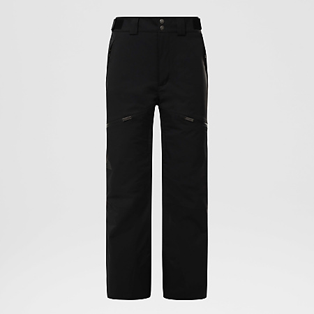 Men's Chakal Trousers | The North Face