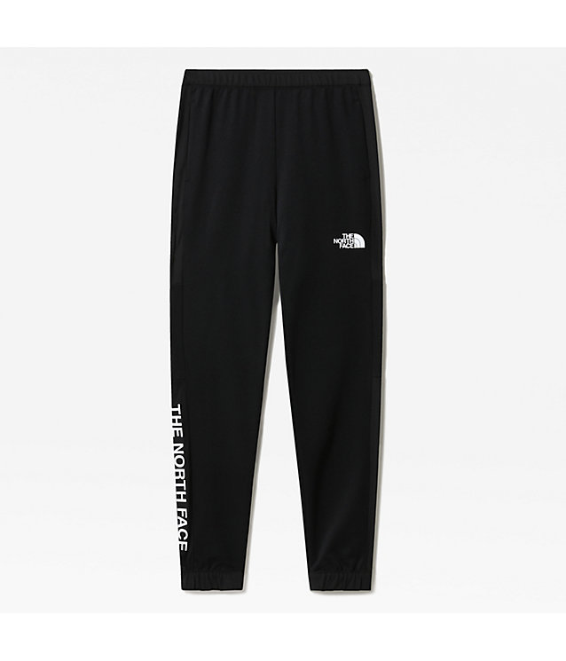 Boys' Never Stop Training Joggers | The North Face