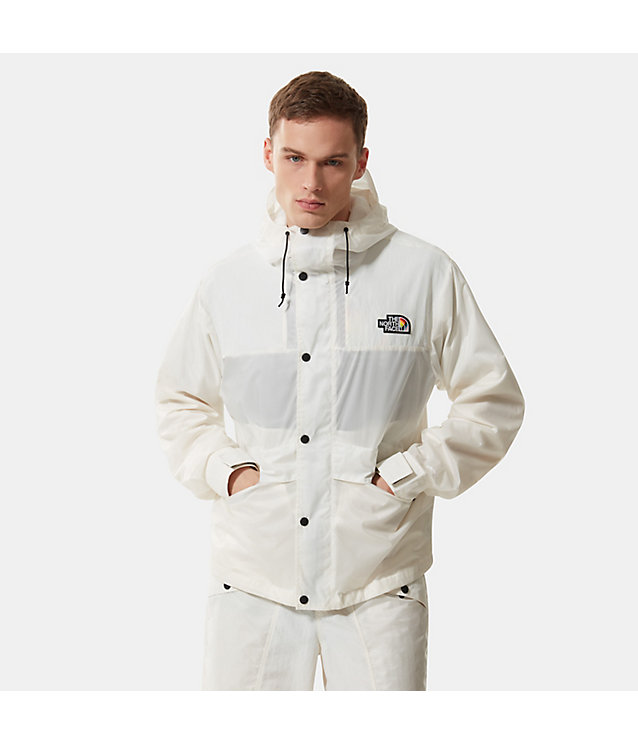 Men's TNF Outline Jacket | The North Face