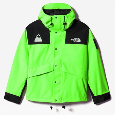 The North Face Origins '86 Mountain Jacket. 1