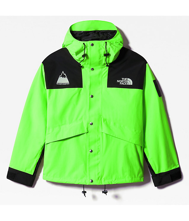 Origins '86 Mountain Jacket | The North Face