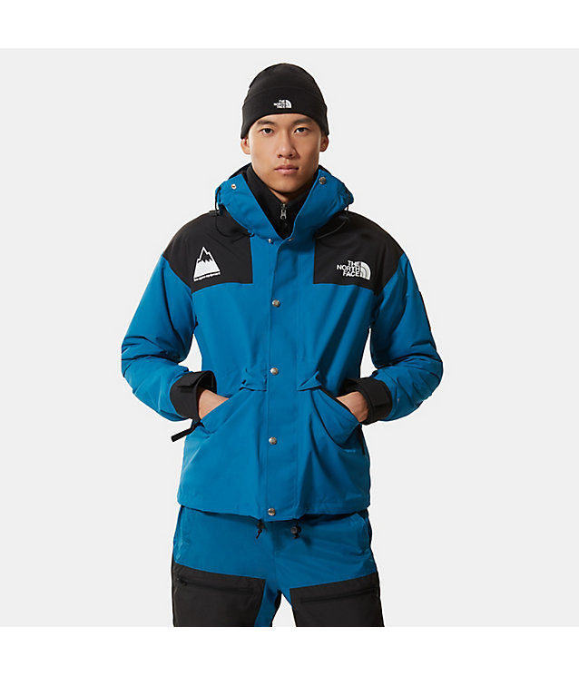 Giacca Origins '86 Mountain | The North Face