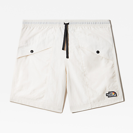 Men's TNF Outline Shorts | The North Face