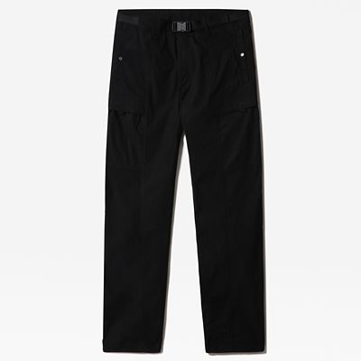 The North Face Men's Easy Ripstop Cargo Trousers. 1