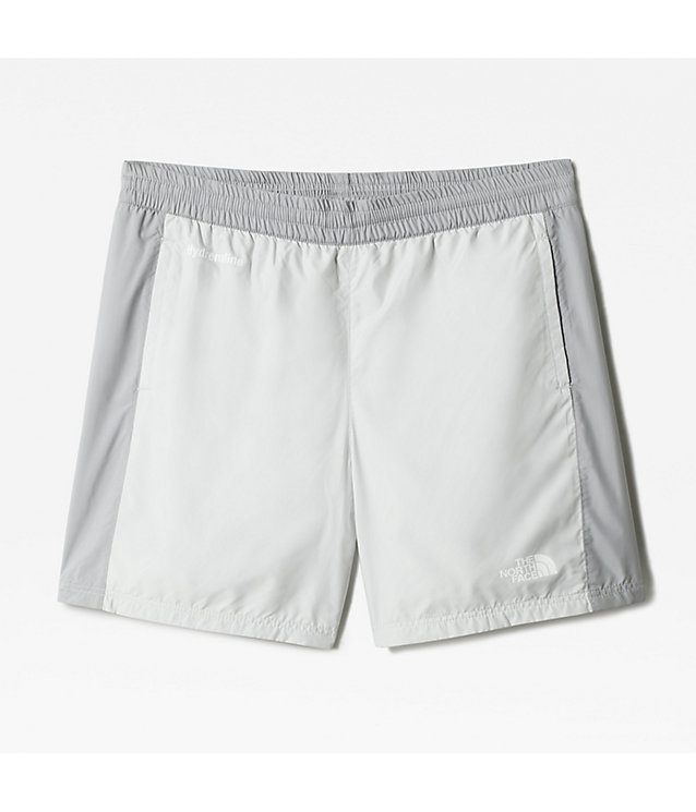 Short Hydrenaline 2000 pour homme | The North Face