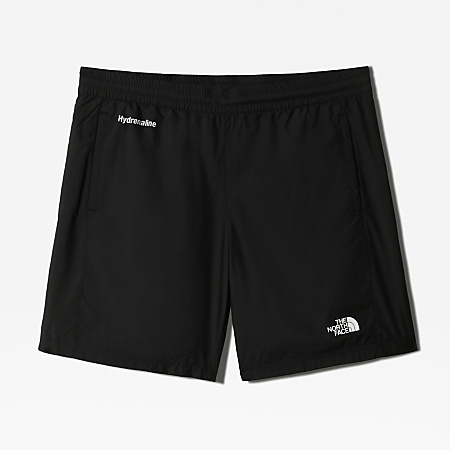 Men's Hydrenaline Shorts 2000 | The North Face