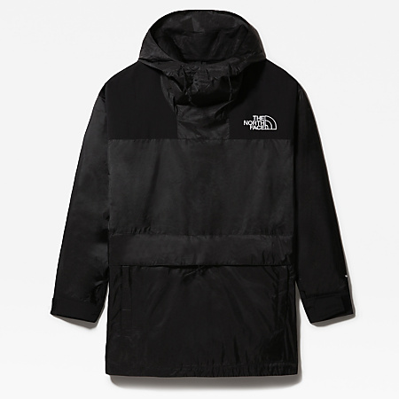 Men's TNF Outline Anorak | The North Face