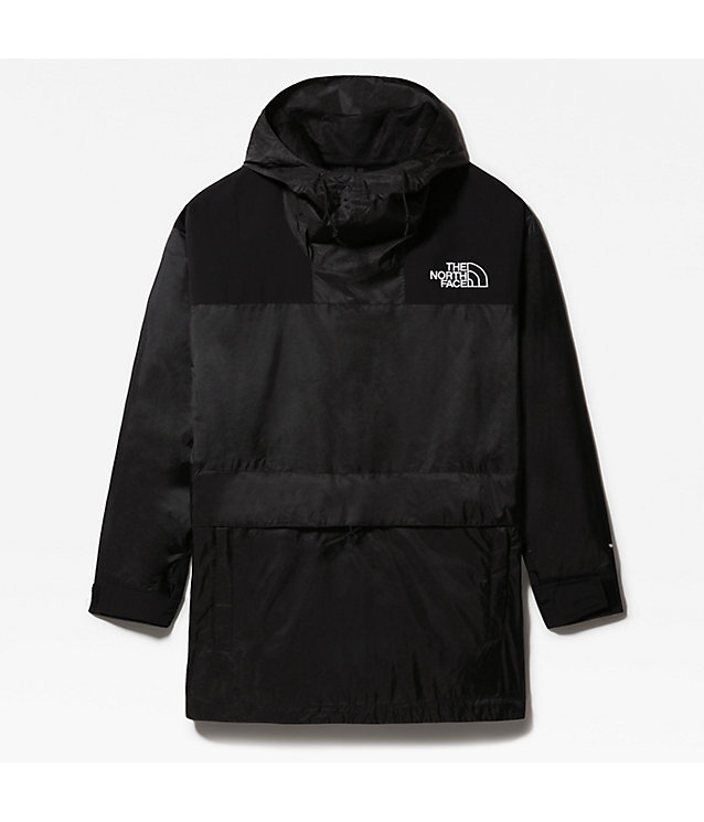 Anorak TNF Outline pour homme | The North Face