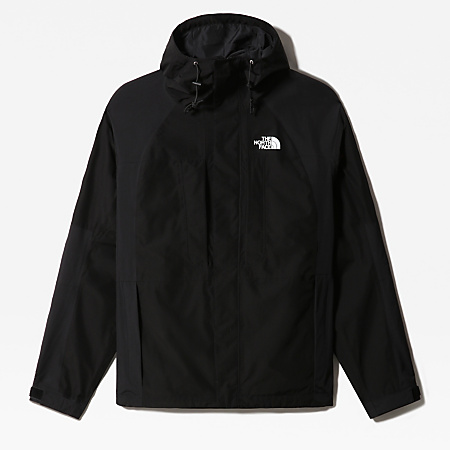 Men's 2000 Mountain Jacket | The North Face
