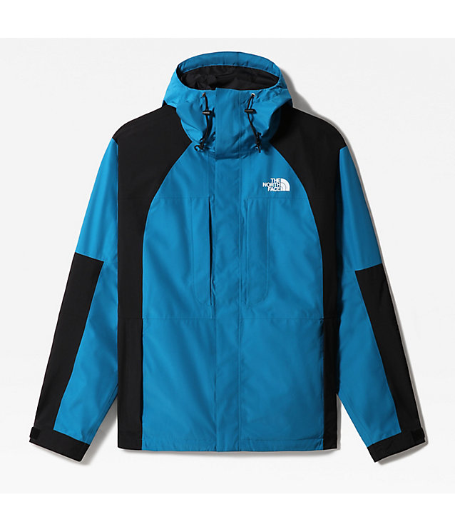 Men's 2000 Mountain Jacket | The North Face