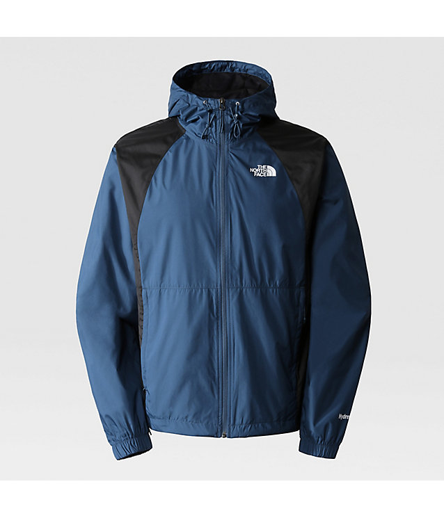 Men's Hydrenaline Jacket 2000 | The North Face