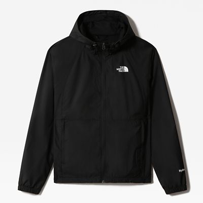Men's Hydrenaline Jacket 2000 | The North Face