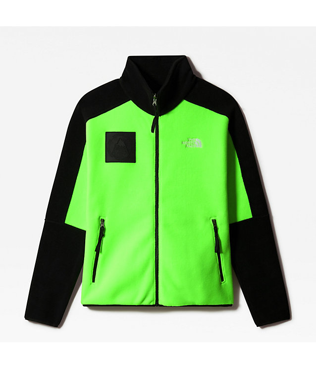 Sweat Mountain Origins '86 | The North Face