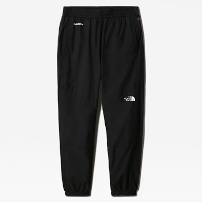 Men's Hydrenaline Trousers 2000 | The North Face
