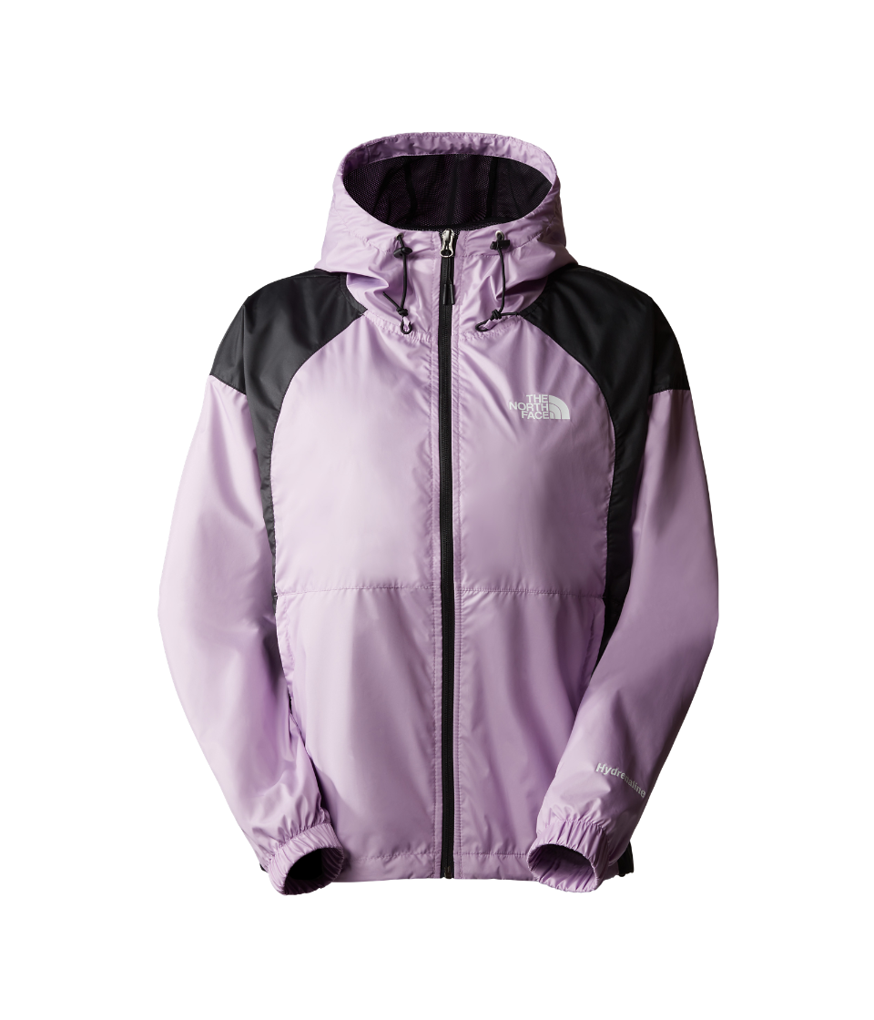 Women's Hydrenaline Jacket 2000 | The North Face