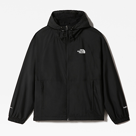 Giacca Hydrenaline Jacket 2000 da donna | The North Face