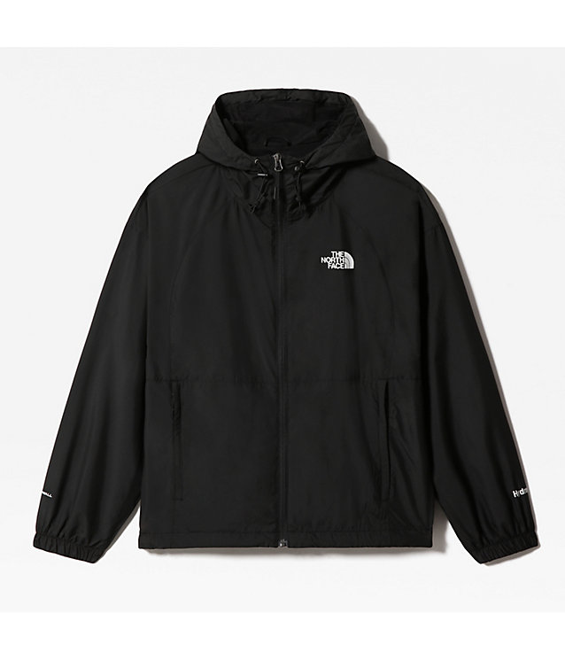 Giacca Hydrenaline Jacket 2000 da donna | The North Face