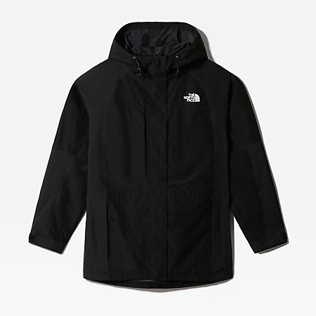 Women's 2000 Mountain Jacket | The North Face
