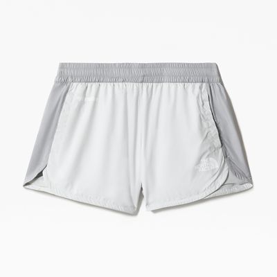 The North Face Women&#39;s Hydrenaline Shorts 2000. 1