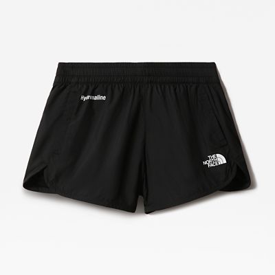 The North Face Women's Hydrenaline Shorts 2000. 1
