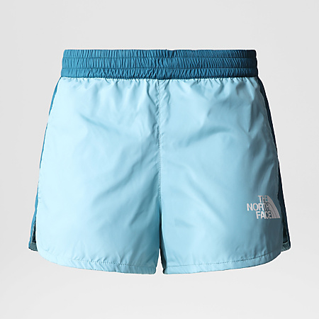 Women's Hydrenaline Shorts 2000 | The North Face