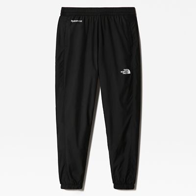 The North Face Women&#39;s Hydrenaline Trousers 2000. 1