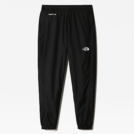 Women's Hydrenaline Trousers 2000 | The North Face
