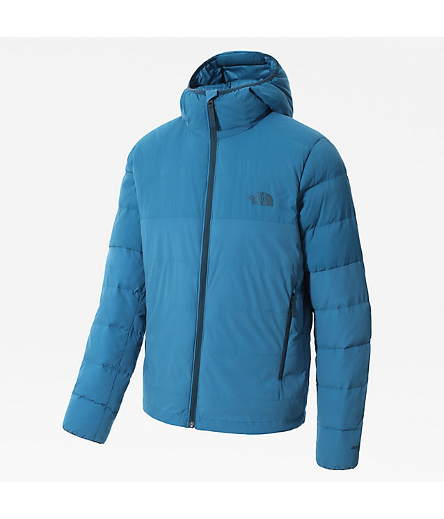 Men's Castleview 50/50 Down Jacket | The North Face