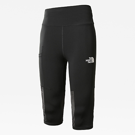 Legging court Movmynt pour femme | The North Face