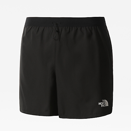 Men's Sunriser 2 In 1 Shorts | The North Face