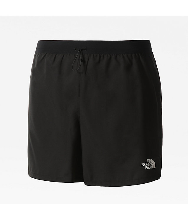 Short 2-In-1 Sunriser pour homme | The North Face