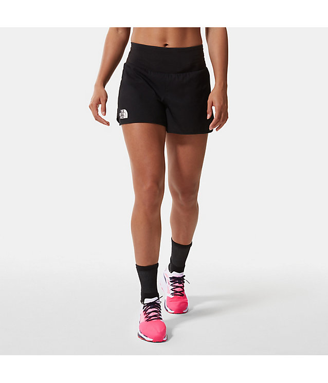Flight Series™ Stridelight Shorts W | The North Face