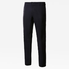Men%26%2339%3Bs+Project+Trousers