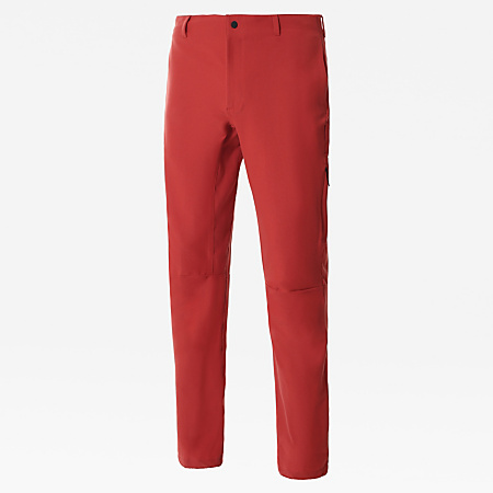 Men's Project Trousers | The North Face