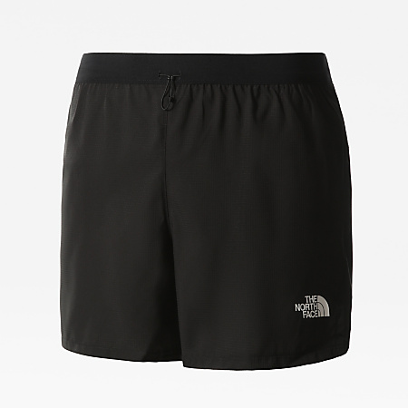 Men's Sunriser Shorts | The North Face