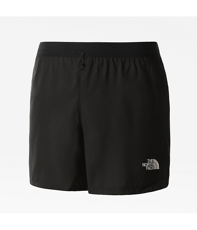 Men's Sunriser Shorts | The North Face