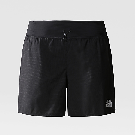 Women's Movmynt 2.0 Shorts | The North Face