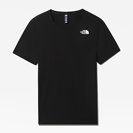Sunriser T-Shirt für Herren | The North Face