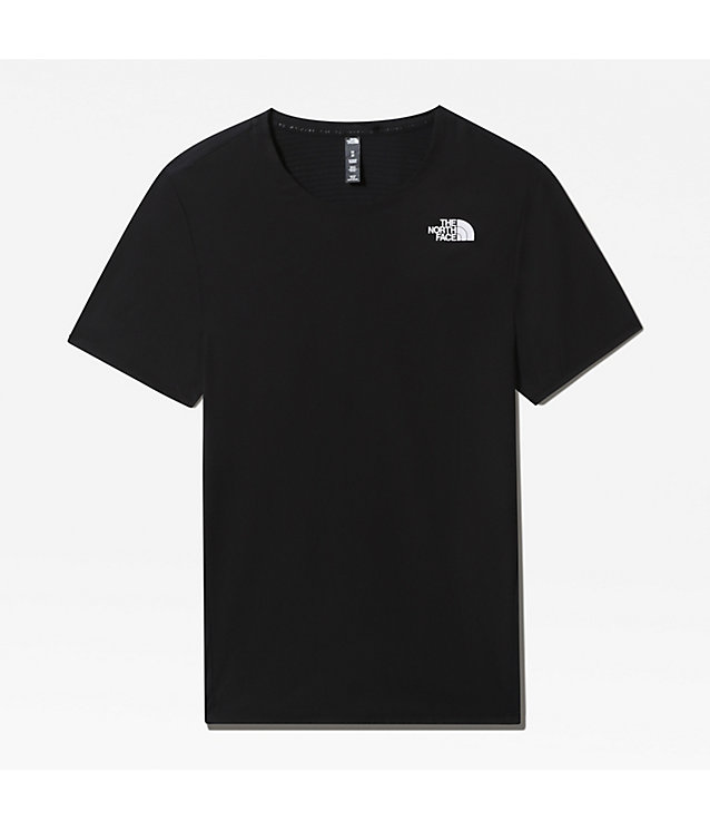 T-shirt à manches courtes Sunriser pour homme | The North Face