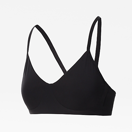 Women's Lead In Bralette | The North Face