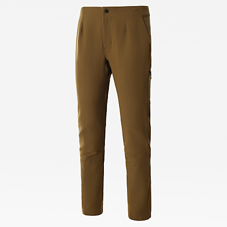 Women's Project Trousers | The North Face