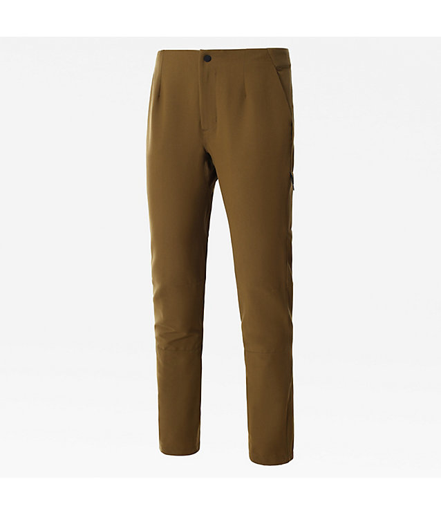 Women's Project Trousers | The North Face