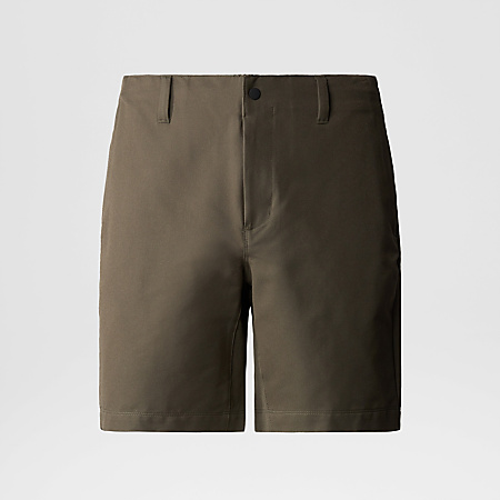 Men's Project Shorts | The North Face