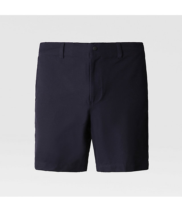 Short Project pour homme | The North Face