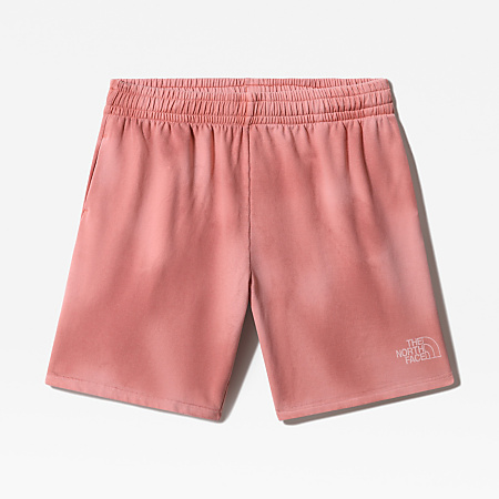 Men's Dye Shorts | The North Face